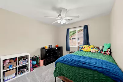 2871 E Morgan Drive, Gilbert, AZ 85295 - Photo 20