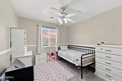 2871 E Morgan Drive, Gilbert, AZ 85295 - Photo 18
