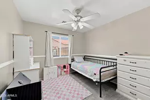 2871 E Morgan Dr, Gilbert, AZ 85295 - Photo 18