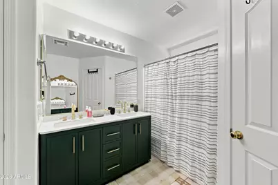 2871 E Morgan Drive, Gilbert, AZ 85295 - Photo 22