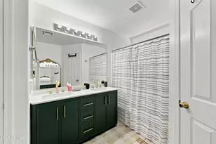 2871 E Morgan Dr, Gilbert, AZ 85295 - Photo 22