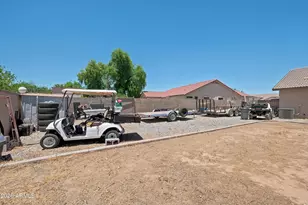 2871 E Morgan Dr, Gilbert, AZ 85295 - Photo 28