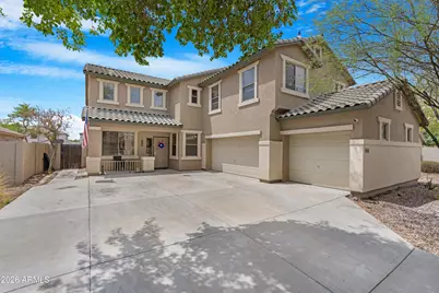 13633 W Lisbon Lane, Surprise, AZ 85379 - Photo 2