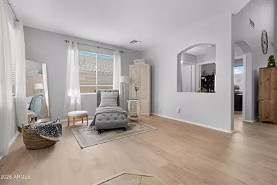 13633 W Lisbon Lane, Surprise, AZ 85379 - Photo 6