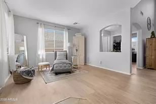 13633 W Lisbon Ln, Surprise, AZ 85379 - Photo 6