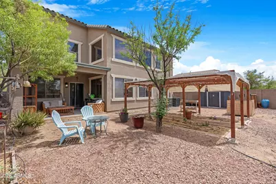 13633 W Lisbon Lane, Surprise, AZ 85379 - Photo 46