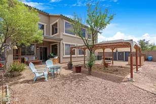 13633 W Lisbon Ln, Surprise, AZ 85379 - Photo 46