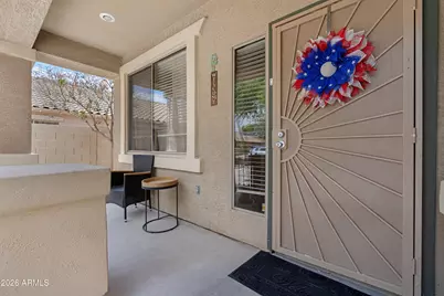 13633 W Lisbon Lane, Surprise, AZ 85379 - Photo 4