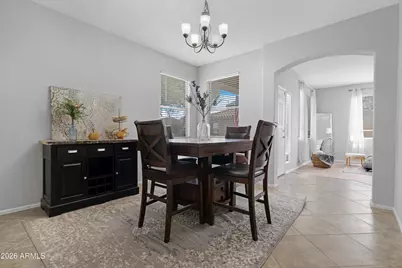 13633 W Lisbon Lane, Surprise, AZ 85379 - Photo 8