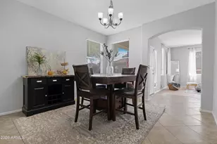 13633 W Lisbon Ln, Surprise, AZ 85379 - Photo 8