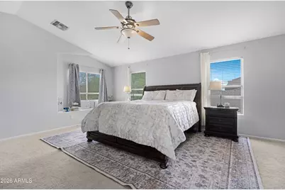 13633 W Lisbon Lane, Surprise, AZ 85379 - Photo 34