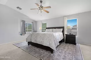 13633 W Lisbon Ln, Surprise, AZ 85379 - Photo 34