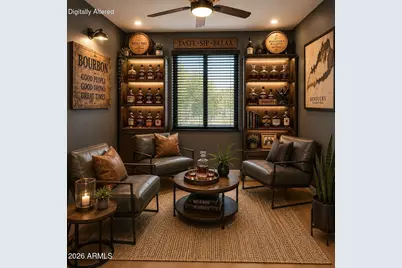 13633 W Lisbon Lane, Surprise, AZ 85379 - Photo 22