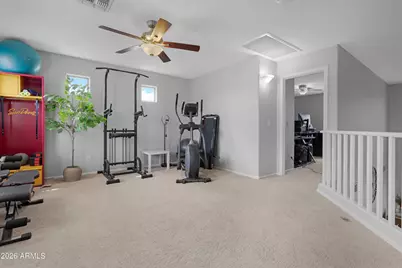 13633 W Lisbon Lane, Surprise, AZ 85379 - Photo 32
