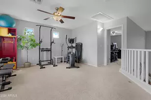 13633 W Lisbon Ln, Surprise, AZ 85379 - Photo 32