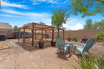 13633 W Lisbon Lane, Surprise, AZ 85379 - Photo 44