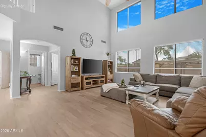 13633 W Lisbon Lane, Surprise, AZ 85379 - Photo 16