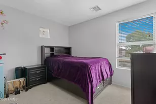 13633 W Lisbon Ln, Surprise, AZ 85379 - Photo 30