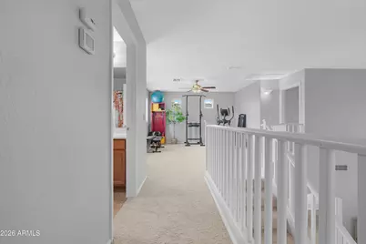 13633 W Lisbon Lane, Surprise, AZ 85379 - Photo 42