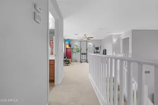 13633 W Lisbon Ln, Surprise, AZ 85379 - Photo 42