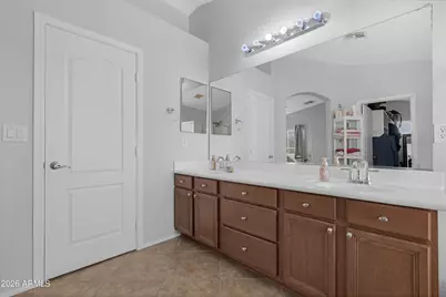 13633 W Lisbon Lane, Surprise, AZ 85379 - Photo 38