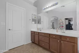 13633 W Lisbon Ln, Surprise, AZ 85379 - Photo 38