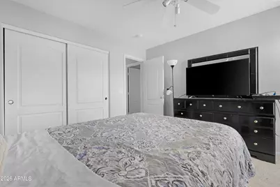 13633 W Lisbon Lane, Surprise, AZ 85379 - Photo 26