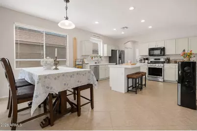 13633 W Lisbon Lane, Surprise, AZ 85379 - Photo 14
