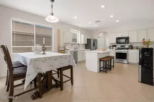13633 W Lisbon Ln, Surprise, AZ 85379 - Photo 14