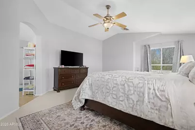13633 W Lisbon Lane, Surprise, AZ 85379 - Photo 36