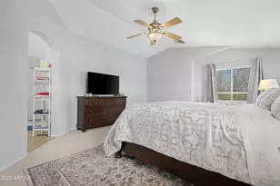 13633 W Lisbon Ln, Surprise, AZ 85379 - Photo 36