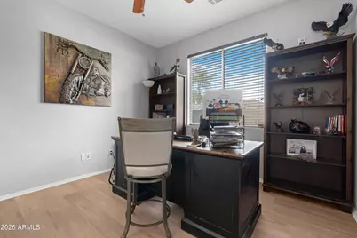 13633 W Lisbon Lane, Surprise, AZ 85379 - Photo 20