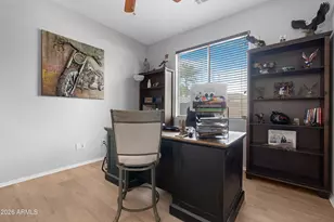 13633 W Lisbon Ln, Surprise, AZ 85379 - Photo 20