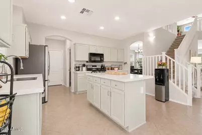 13633 W Lisbon Lane, Surprise, AZ 85379 - Photo 12