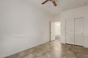 11603 W Calavar Rd, El Mirage, AZ 85335 - Photo 38