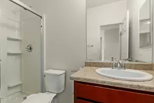 11603 W Calavar Rd, El Mirage, AZ 85335 - Photo 10
