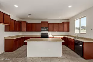 11603 W Calavar Rd, El Mirage, AZ 85335 - Photo 34