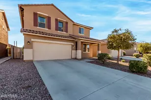 11603 W Calavar Rd, El Mirage, AZ 85335 - Photo 30