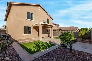 11603 W Calavar Rd, El Mirage, AZ 85335 - Photo 2