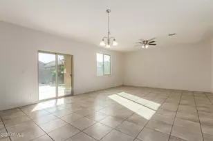 11603 W Calavar Rd, El Mirage, AZ 85335 - Photo 6