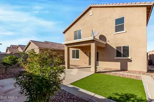 11603 W Calavar Rd, El Mirage, AZ 85335 - Photo 26