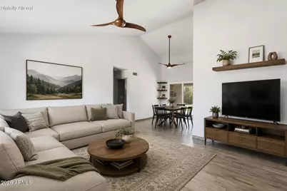 7314 S Oak Street, Tempe, AZ 85283 - Photo 4