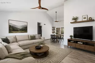 7314 S Oak St, Tempe, AZ 85283 - Photo 4