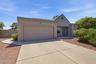 7314 S Oak St, Tempe, AZ 85283 - Photo 2