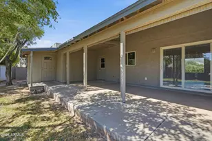 7314 S Oak St, Tempe, AZ 85283 - Photo 22