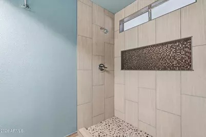 7314 S Oak Street, Tempe, AZ 85283 - Photo 18