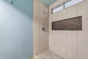 7314 S Oak St, Tempe, AZ 85283 - Photo 18