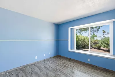 7314 S Oak Street, Tempe, AZ 85283 - Photo 16