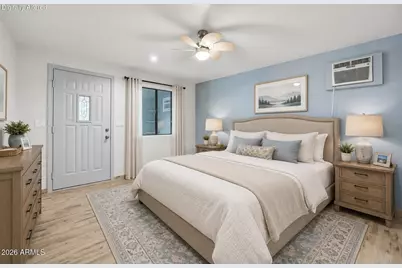 7314 S Oak Street, Tempe, AZ 85283 - Photo 10