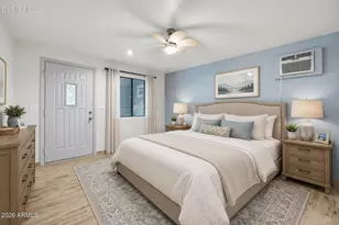 7314 S Oak St, Tempe, AZ 85283 - Photo 10